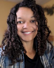Ruthanna Hutton-Okpalaeke